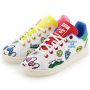 Chaussure Stan Smith Primeblue Adidas