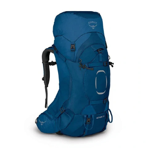 Sac De Randonne Aether 65