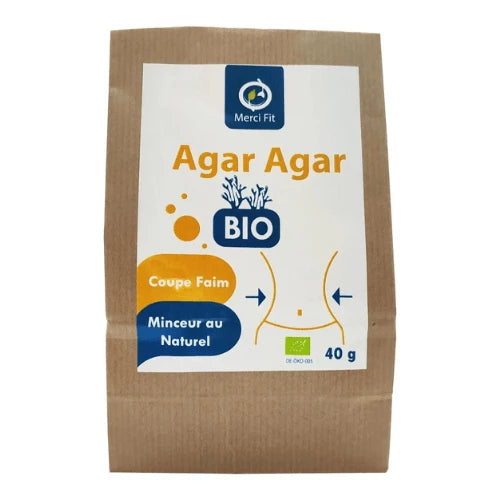 AGAR_761b2f94-6f1a-4b62-9436-92814eb8ebe8.png