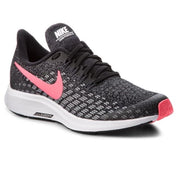 Chaussures Pegasus 35 Air Zoom  GS  Nike