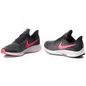 Chaussures Pegasus 35 Air Zoom  GS  Nike