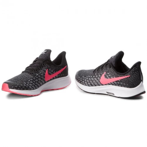 Chaussures Pegasus 35 Air Zoom  GS  Nike