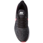 Chaussures Pegasus 35 Air Zoom  GS  Nike