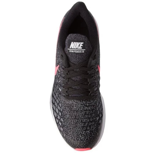 Chaussures Pegasus 35 Air Zoom  GS  Nike