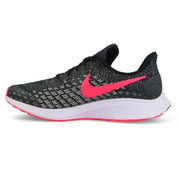 Chaussures Pegasus 35 Air Zoom  GS  Nike