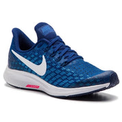 Chaussure Air Zoom Pegasus 35 GS Nike