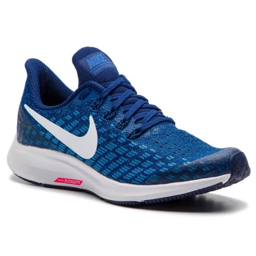Chaussure Air Zoom Pegasus 35 GS Nike