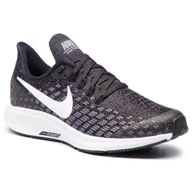 Chaussure Air Zoom Pegasus 35 GS Nike
