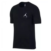 T-Shirt Jumpman Air Jordan Nike