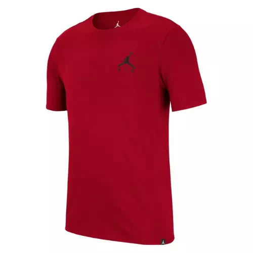T-Shirt Jumpman Air Jordan Nike