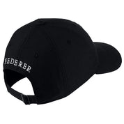 Casquette Court Aerobill Heritage 86 Rf Tennis Nike