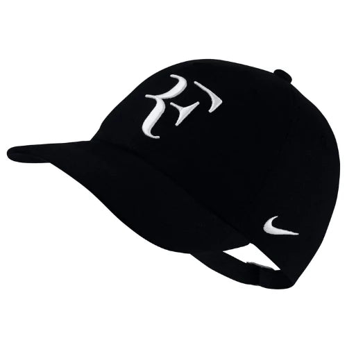 Casquette Court Aerobill Heritage 86 Rf Tennis Nike