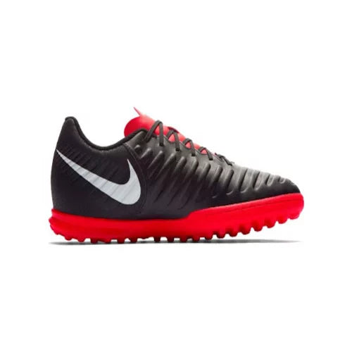 Chaussure Legend 7 Club Tf Nike