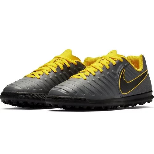 Chaussure Legend 7 Club Tf Nike
