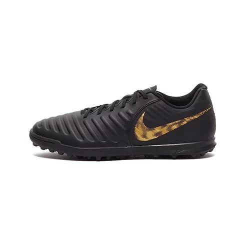 Chaussure Legend 7 Club Tf Nike