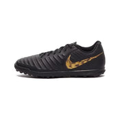 Chaussure Legend 7 Club Tf Nike