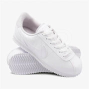 Chaussure Cortez Basic SL  GS  Nike