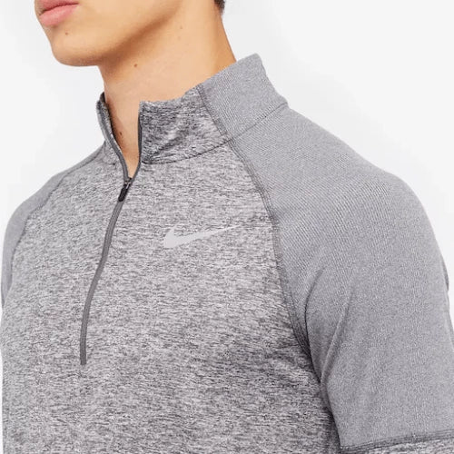 Haut Element Half Zip 2.0 Nike