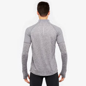 Haut Element Half Zip 2.0 Nike