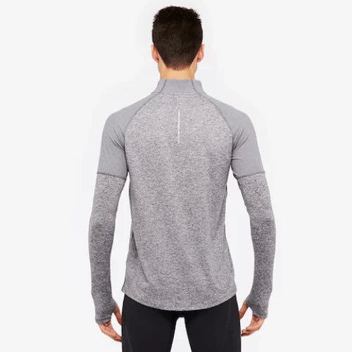 Haut Element Half Zip 2.0 Nike