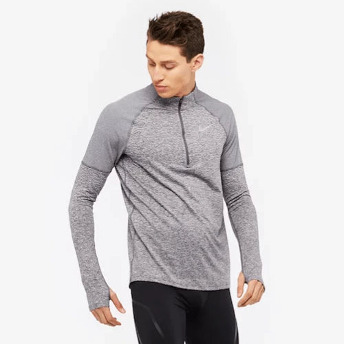 Haut Element Half Zip 2.0 Nike