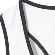 Débardeurs  Aspire Women's Tennis Adidas