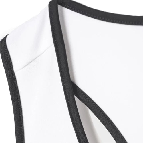 Débardeurs  Aspire Women's Tennis Adidas