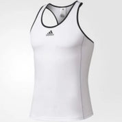Débardeurs  Aspire Women's Tennis Adidas