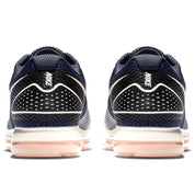 Chaussures Zoom All Out Low 2 Nike
