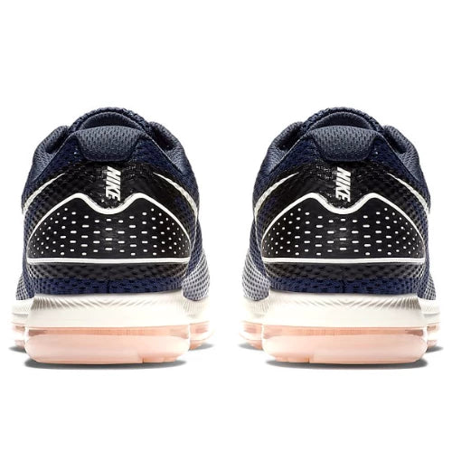 Chaussures Zoom All Out Low 2 Nike