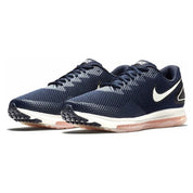 Chaussures Zoom All Out Low 2 Nike