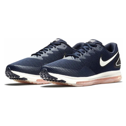Chaussures Zoom All Out Low 2 Nike