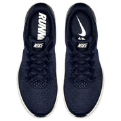 Chaussures Zoom All Out Low 2 Nike