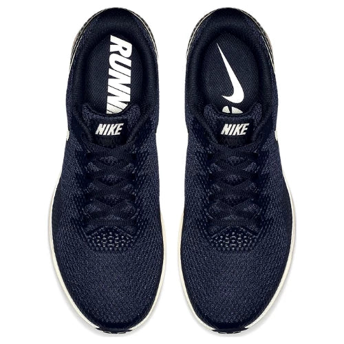 Chaussures Zoom All Out Low 2 Nike