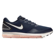 Chaussures Zoom All Out Low 2 Nike