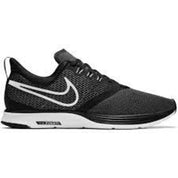 Chaussure Zoom Strike Nike