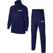 Survêtement sport B nsw trk suit poly enfants Nike