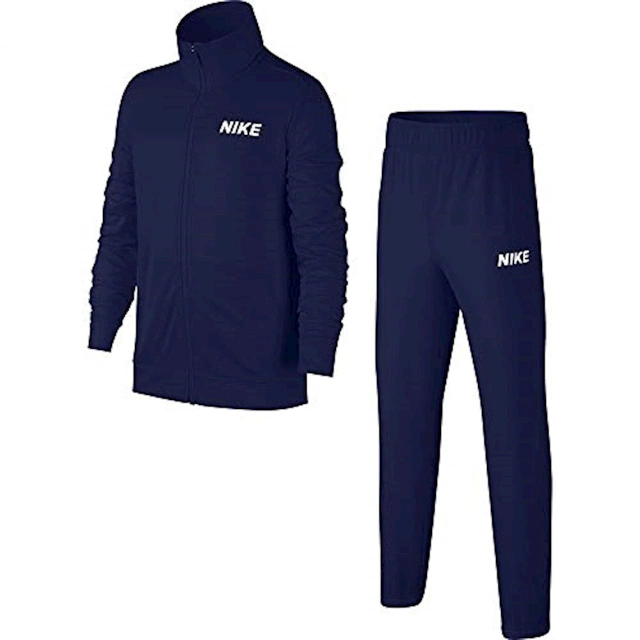 Survêtement sport B nsw trk suit poly enfants Nike