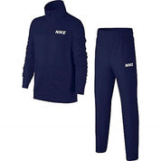 Survêtement sport B nsw trk suit poly enfants Nike