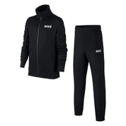 Survêtement sport B nsw trk suit poly enfants Nike