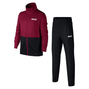 Survêtement sport B nsw trk suit poly enfants Nike