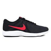 Chaussure Revolution 4 EU Nike