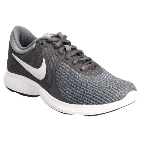 Chaussure Wmns Revolution 4 Eu Nike