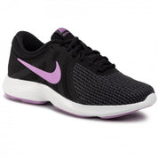 Chaussure Wmns Revolution 4 Eu Nike