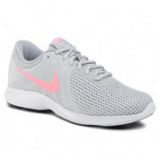 Chaussure Wmns Revolution 4 Eu Nike