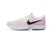 Chaussure Wmns Revolution 4 Eu Nike