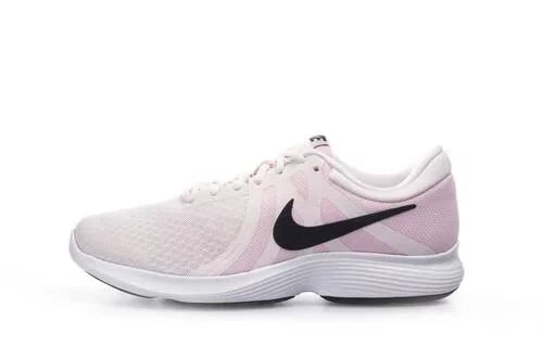 Chaussure Wmns Revolution 4 Eu Nike