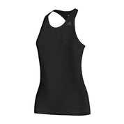 T-Shirt Girls' Basic Solid Tan Adidas
