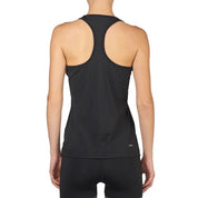 T-Shirt Girls' Basic Solid Tan Adidas