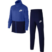 Survêtement sport B nsw track suit poly enfants Nike